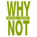 Why Not Models