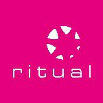 ritual