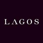 Lagos