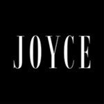 JOYCE