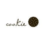 COOKIE
