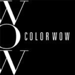 Color Wow