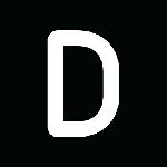 DSTLD