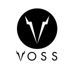Voss Events