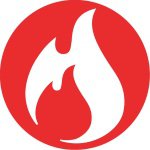 Fuel Clothing Co.