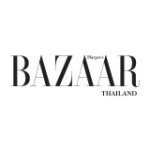 Harper’s BAZAAR Thailand