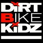 dirtbikekidz