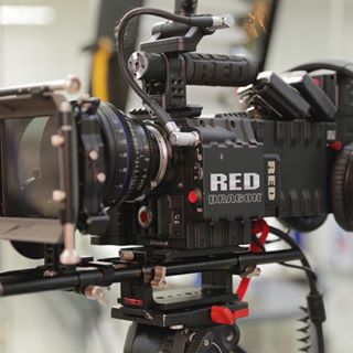 Film School
