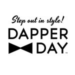 DAPPER DAY Events