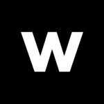 WOOLWORTHS SA