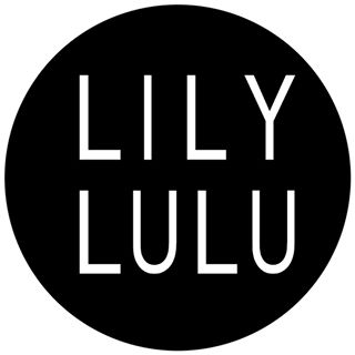 LILY LULU FASHION