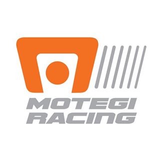 Motegi Racing