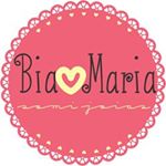 Bia Maria Semi Joias