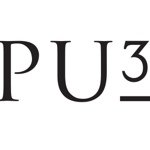 PU3