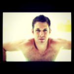 Adam Farahan