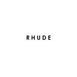 Rhude