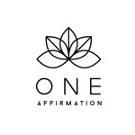 One Affirmation