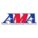 AMA Supercross