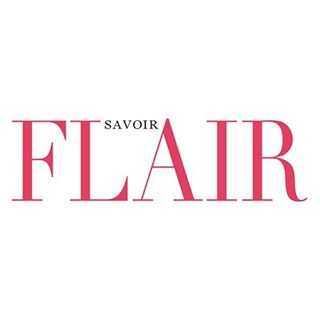 Savoir Flair