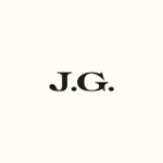 John Galliano