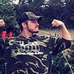 Matt Carriker