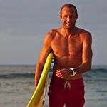 Flynn Novak