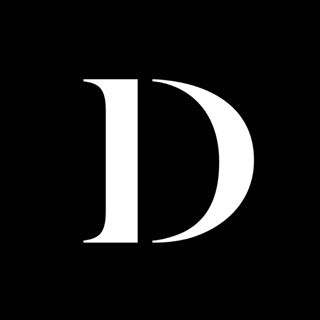 Drapers