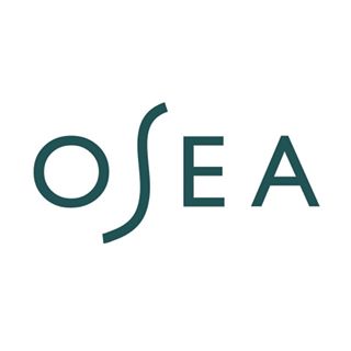 Plant Based Seaweed Skincare