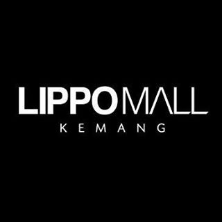 Lippo Mall Kemang