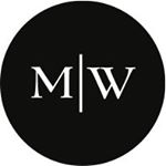 Men’s Wearhouse