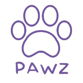 Pawz