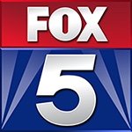 FOX 5 DC