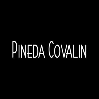 Pineda Covalin