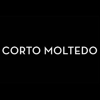 Corto Moltedo