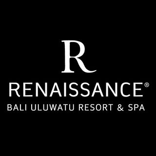 Renaissance Bali Uluwatu