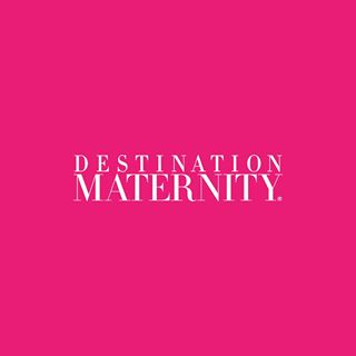 Destination Maternity