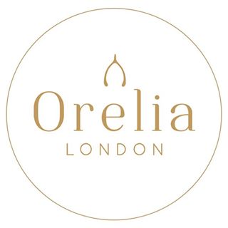 Orelia