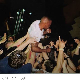 Keith Murray