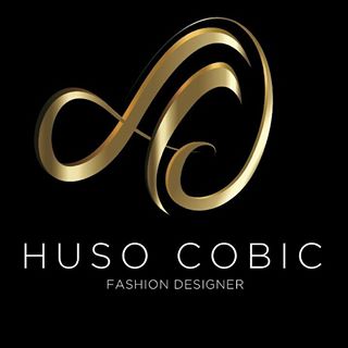 huso cobic