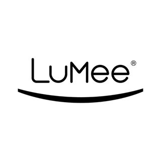 LuMee