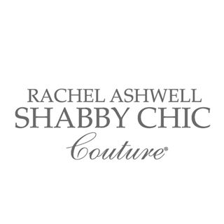 Shabby Chic