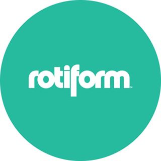 Rotiform