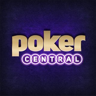 Poker Central
