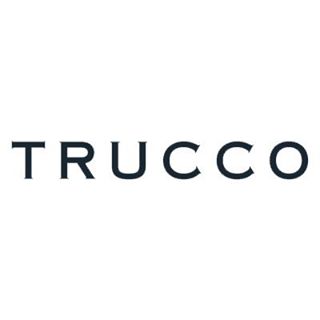 TRUCCO