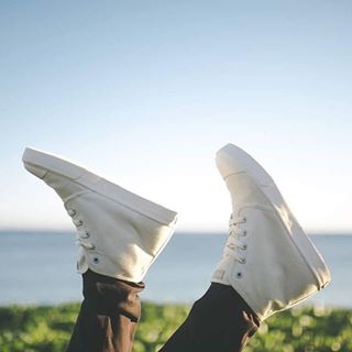 Bangs Shoes