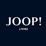 JOOP! LIVING
