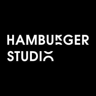 HAMBURGER STUDIO