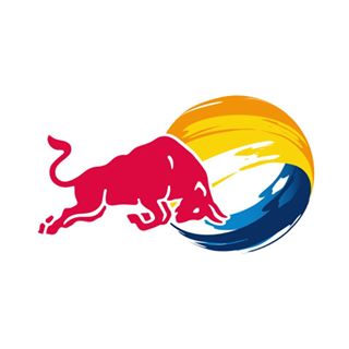 Red Bull Motorsports