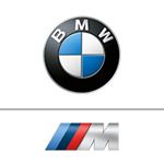 BMW M