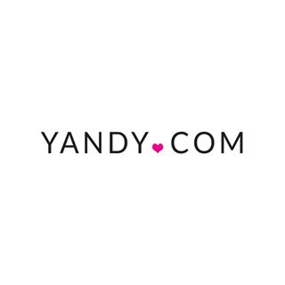 Yandy.com